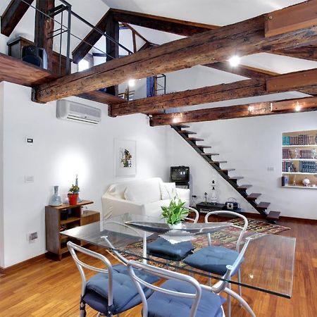 Fenix Do Dogi Apartments Venice Exterior photo